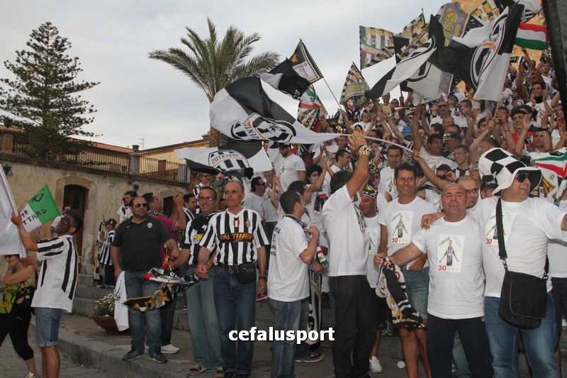 120513 juve 314_tn.jpg